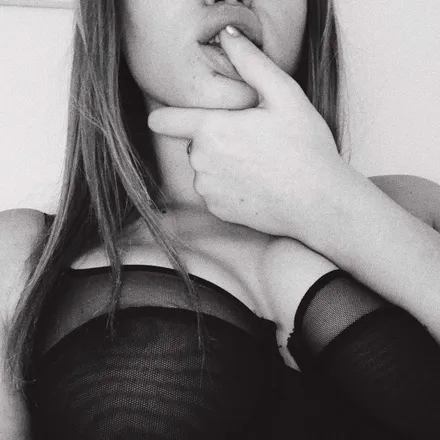 OnlyFans cuenta kristyyyym header 2
