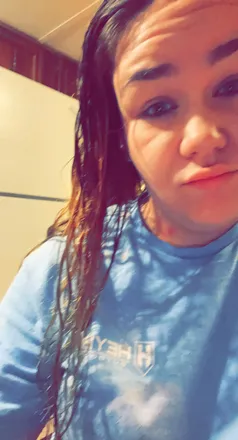 OnlyFans cuenta countrygirlzss header 2