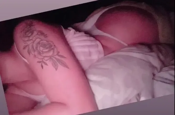 OnlyFans cuenta portuguesa.12 header 2