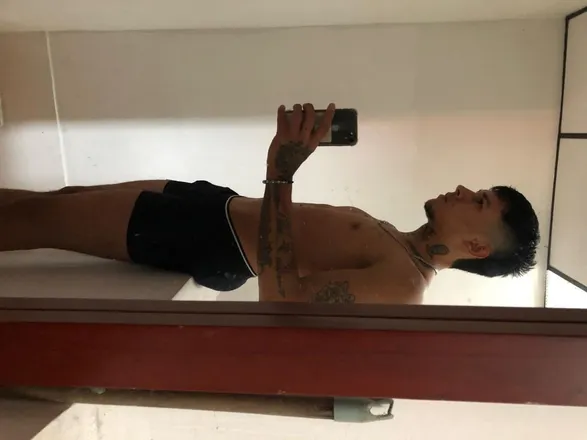 OnlyFans cuenta stivengrajales header 2