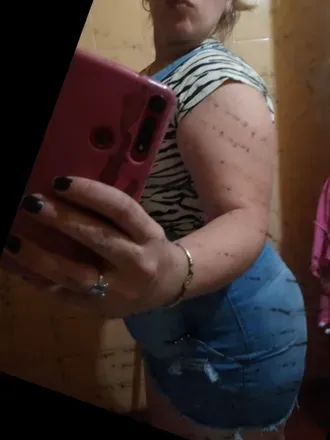 OnlyFans cuenta beautifullsfra avatar 1