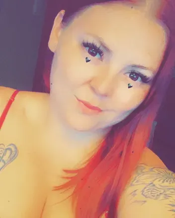 OnlyFans cuenta u51131510 avatar 1