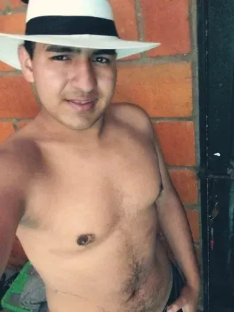 OnlyFans cuenta esquivel_juandavid avatar 1