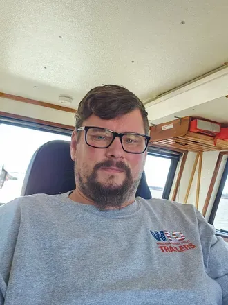 OnlyFans cuenta bigdaddytowboater avatar 1