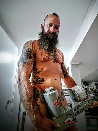OnlyFans cuenta u365833387 avatar 1