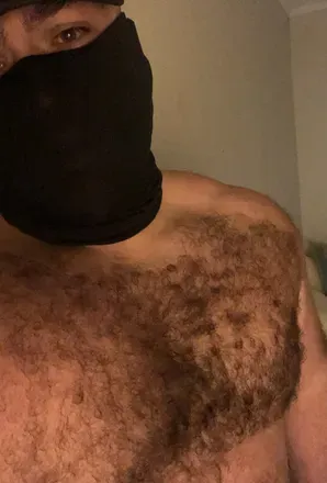 OnlyFans cuenta loganlifts2 avatar 1