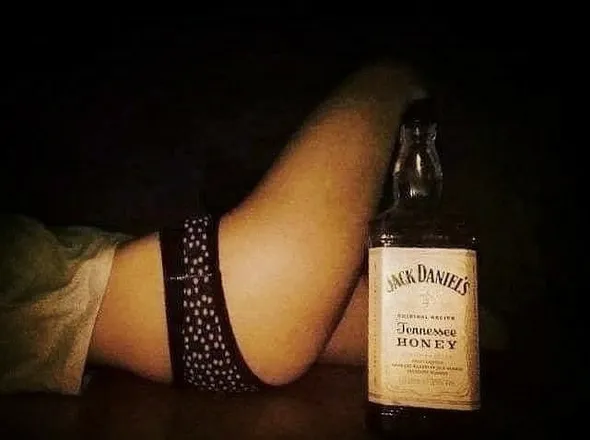 OnlyFans cuenta toxic_ginger header 2