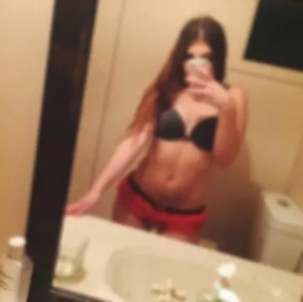 OnlyFans cuenta promiscuousarlz avatar 1