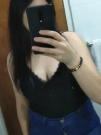 OnlyFans cuenta camilabsas avatar 1