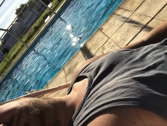 OnlyFans cuenta exeheinze header 2