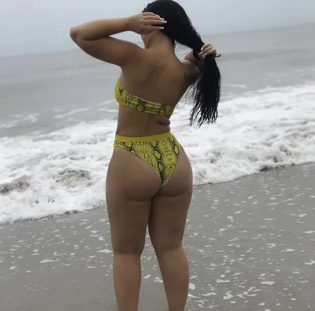 OnlyFans cuenta u186834273 header 2
