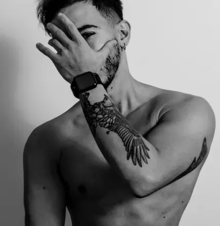 OnlyFans account  ditta.2021 avatar 1