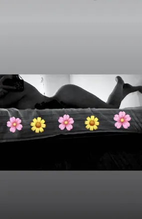 OnlyFans cuenta u135985670 header 2