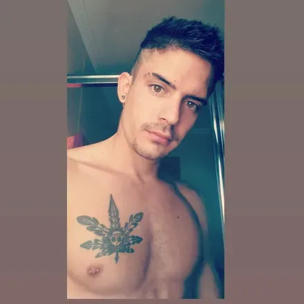 OnlyFans cuenta javo_nabo7 avatar 1