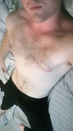 OnlyFans cuenta uncut-gems avatar 1