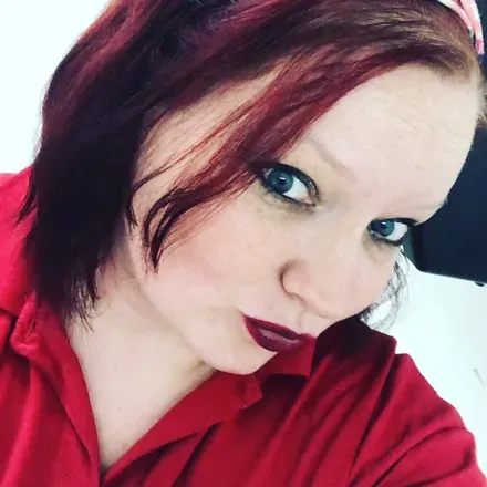 OnlyFans cuenta curvygirl243 header 2