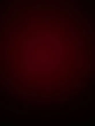 OnlyFans cuenta nikkiloux avatar 1