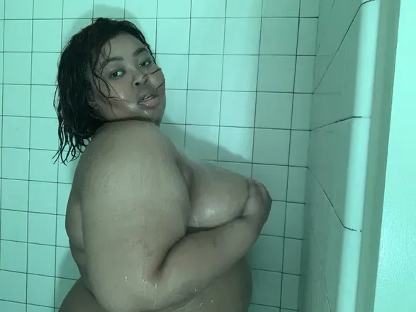 OnlyFans cuenta pettmealex avatar 1