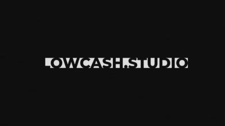 OnlyFans cuenta lowcash.studio header 2