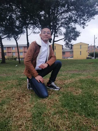 OnlyFans cuenta u225024452 header 2