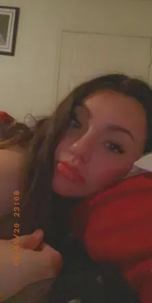 OnlyFans cuenta prettysnow avatar 1