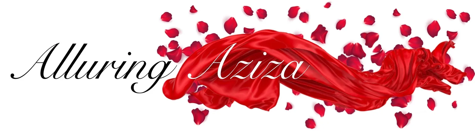 OnlyFans cuenta alluringaziza header 2