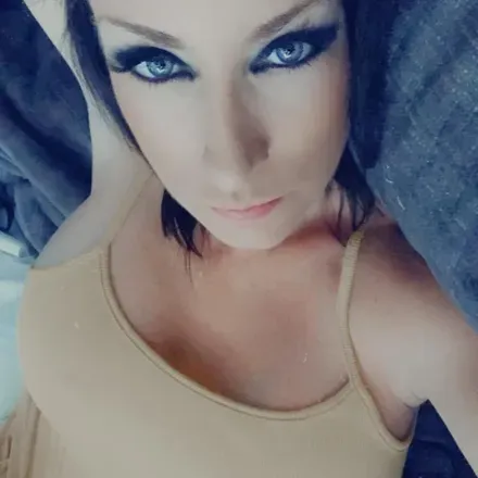 OnlyFans cuenta nadiahilton avatar 1