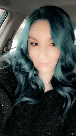 OnlyFans cuenta thicc_blue_babe avatar 1
