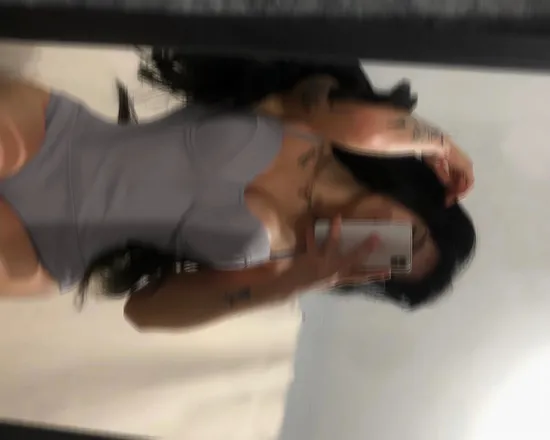 OnlyFans cuenta katkit0000 header 2
