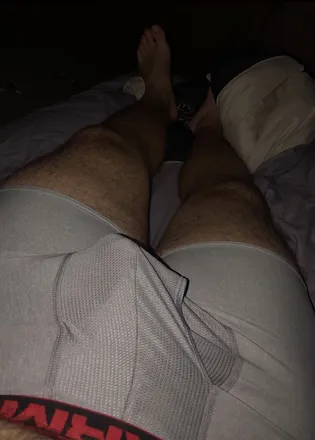 OnlyFans cuenta sitonmestan header 2
