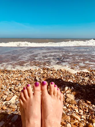 OnlyFans cuenta jayniejenkins header 2