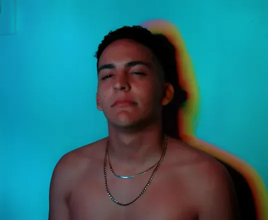 OnlyFans cuenta ale_098 avatar 1
