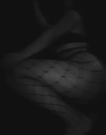 OnlyFans cuenta lillith1996of avatar 1