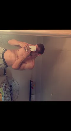 OnlyFans account  bensalenkkari header 2