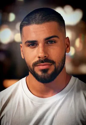 OnlyFans cuenta c.boom69 avatar 1