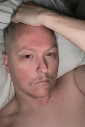 OnlyFans cuenta gayky avatar 1