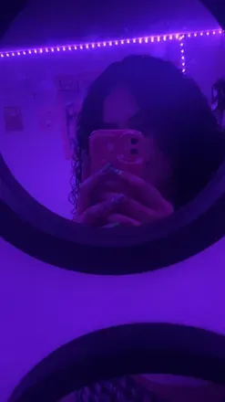 OnlyFans cuenta milleniaxx avatar 1