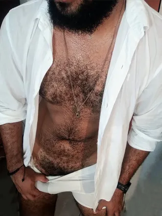 OnlyFans cuenta francis.showcam header 2