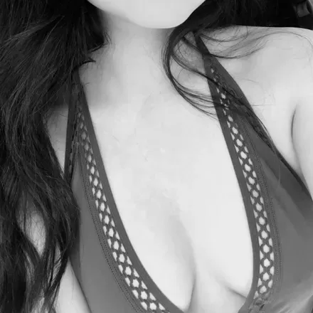 OnlyFans cuenta cynnsweet avatar 1