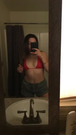 OnlyFans cuenta leilasuzuki header 2