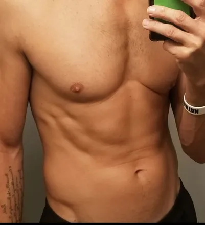 OnlyFans cuenta fitnaked header 2