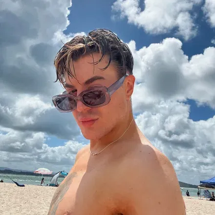 OnlyFans cuenta jxxxbxxxe avatar 1