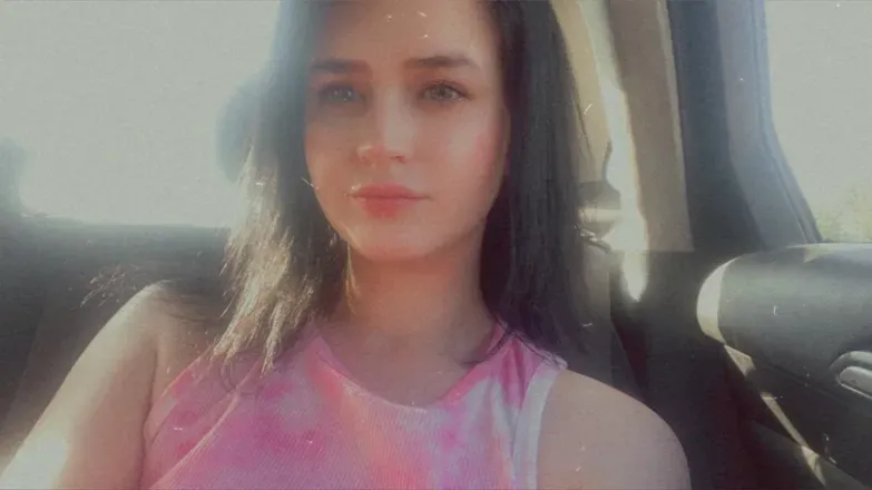 OnlyFans cuenta baby_autumn98 avatar 1