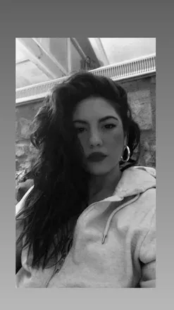 OnlyFans cuenta ladysstoner avatar 1