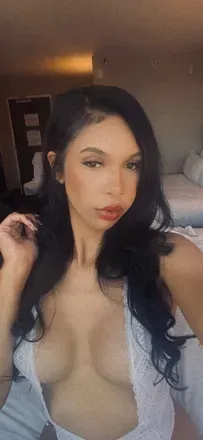 OnlyFans cuenta bnnikki avatar 1
