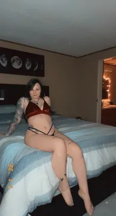 OnlyFans cuenta raven_lex avatar 1