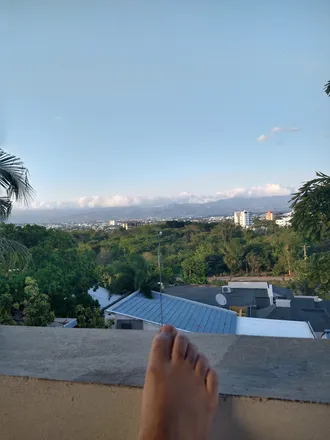 OnlyFans cuenta calorcariberd header 2