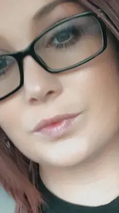 OnlyFans cuenta missredb avatar 1