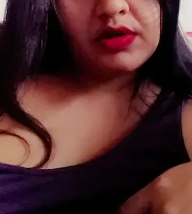 OnlyFans cuenta bbwmelissahot avatar 1