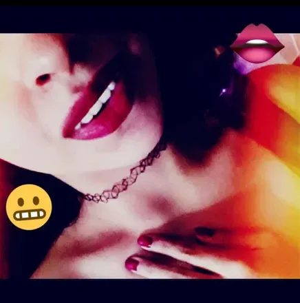 OnlyFans cuenta strawberriesfl avatar 1